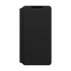 Etui Otterbox Strada Via S20 Ultra G988czarny/black 39154